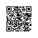 AFD56-18-11PX-6140 QRCode