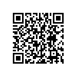 AFD56-18-11PX-6141 QRCode