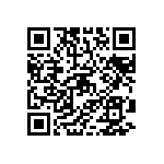 AFD56-18-11PX-LC QRCode