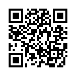 AFD56-18-11PX QRCode