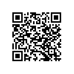 AFD56-18-11PX6116 QRCode