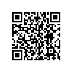 AFD56-18-11PY-LC QRCode