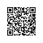 AFD56-18-11PZ-6117-LC QRCode