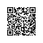 AFD56-18-11PZ-6140 QRCode