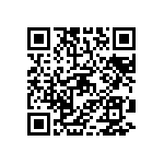 AFD56-18-11PZ-LC QRCode