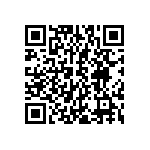 AFD56-18-11SN-6117-LC QRCode