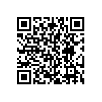 AFD56-18-11SN-LC QRCode