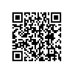 AFD56-18-11SW-6141 QRCode