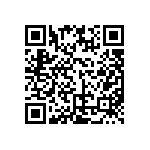 AFD56-18-11SW-6233 QRCode