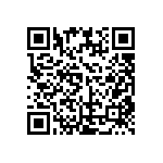 AFD56-18-11SW-LC QRCode