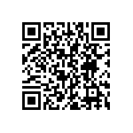 AFD56-18-11SY-6141 QRCode