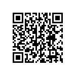 AFD56-18-11SY-6233 QRCode