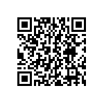 AFD56-18-11SZ-6117-LC QRCode