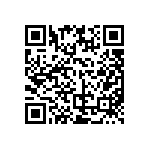 AFD56-18-11SZ-6117 QRCode