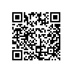 AFD56-18-30PN-6139 QRCode