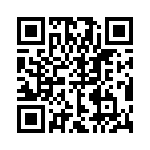 AFD56-18-30PN QRCode