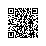 AFD56-18-30PW-6117-LC QRCode