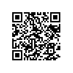 AFD56-18-30PW-6141 QRCode