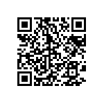 AFD56-18-30PW-6233 QRCode