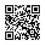 AFD56-18-30PW QRCode