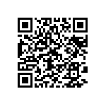AFD56-18-30PX-6117-LC QRCode