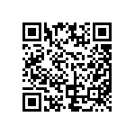 AFD56-18-30PX-6140 QRCode