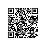 AFD56-18-30PX-6141 QRCode