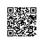 AFD56-18-30PX-LC QRCode