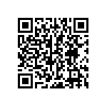 AFD56-18-30PY-6233 QRCode