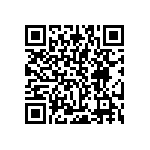 AFD56-18-30PZ-1A QRCode