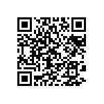 AFD56-18-30PZ-6117-LC QRCode