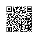 AFD56-18-30PZ-6141 QRCode