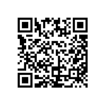 AFD56-18-30SN-6139 QRCode