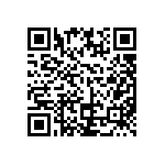 AFD56-18-30SN-6141 QRCode