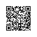 AFD56-18-30SW-6117 QRCode