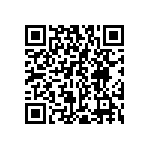 AFD56-18-30SW6116 QRCode