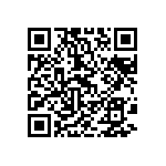 AFD56-18-30SX-6116 QRCode