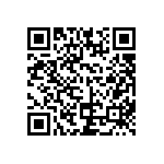 AFD56-18-30SX-6117-LC QRCode