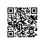 AFD56-18-30SY-6139 QRCode