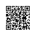 AFD56-18-30SY-6141 QRCode