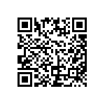 AFD56-18-30SZ-6140 QRCode