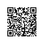 AFD56-18-30SZ-6233 QRCode