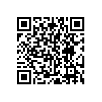 AFD56-18-30SZ-LC QRCode