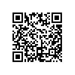 AFD56-18-32PW-6140 QRCode