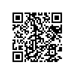 AFD56-18-32PW-6233 QRCode