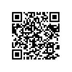 AFD56-18-32PX-6117-LC QRCode