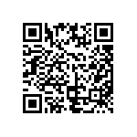 AFD56-18-32PX-6140 QRCode