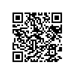 AFD56-18-32PX-6141 QRCode