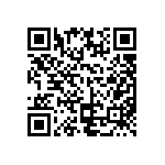 AFD56-18-32PY-6117 QRCode