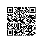 AFD56-18-32PY-6139 QRCode